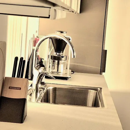 2 Bedroom With Big Space 91m2 شقة